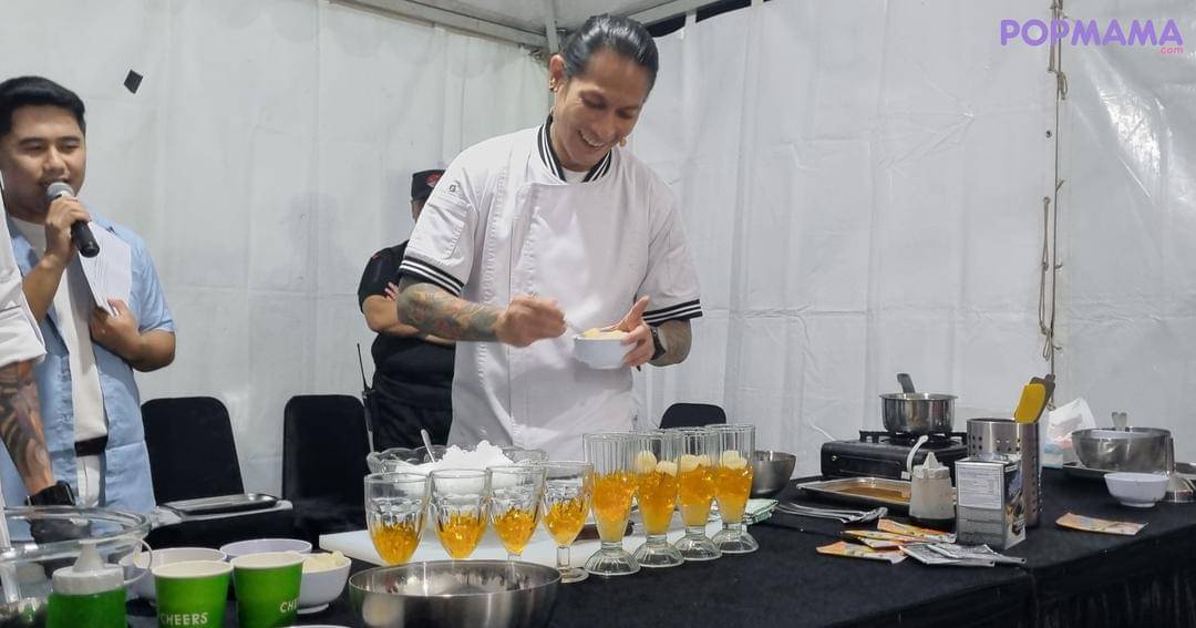 Popmama.com/Sania Chandra